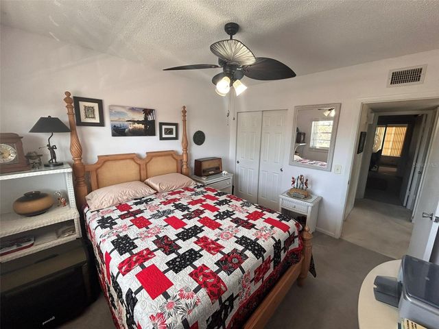 2428 COLUMBIA DRIVE 72, Clearwater, FL 33763