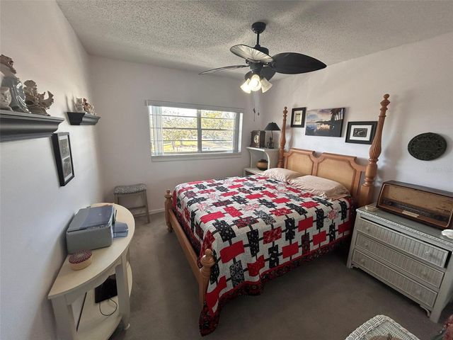 2428 COLUMBIA DRIVE 72, Clearwater, FL 33763