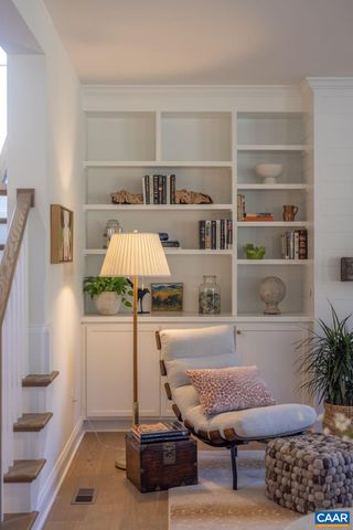 3550 DICK WOODS RD, Charlottesville, VA 22903