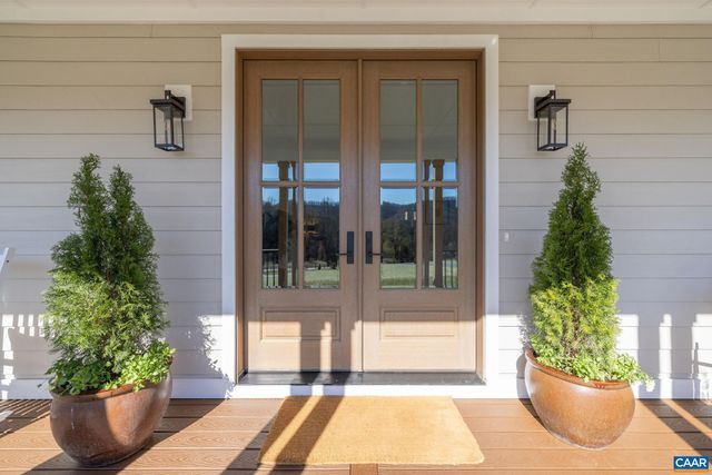 3550 DICK WOODS RD, Charlottesville, VA 22903