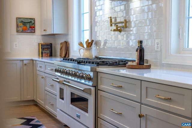 3550 DICK WOODS RD, Charlottesville, VA 22903