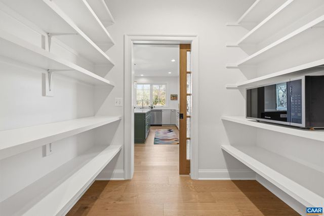 3550 DICK WOODS RD, Charlottesville, VA 22903