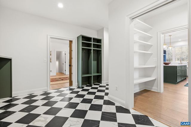 3550 DICK WOODS RD, Charlottesville, VA 22903