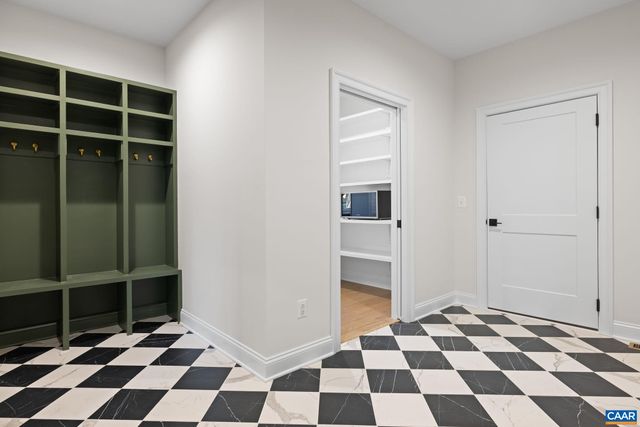 3550 DICK WOODS RD, Charlottesville, VA 22903