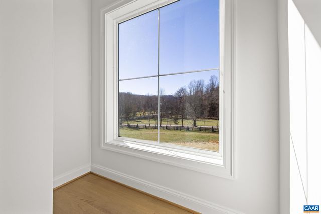 3550 DICK WOODS RD, Charlottesville, VA 22903