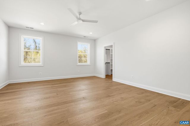 3550 DICK WOODS RD, Charlottesville, VA 22903