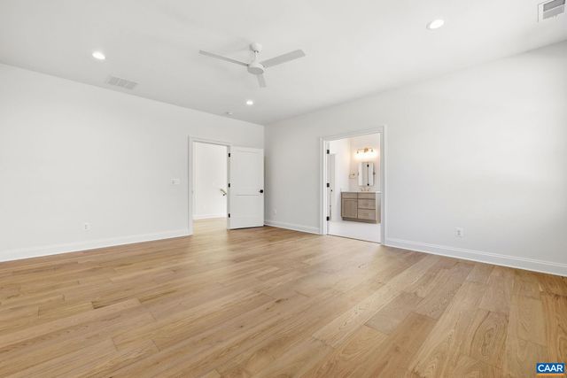 3550 DICK WOODS RD, Charlottesville, VA 22903