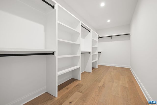 3550 DICK WOODS RD, Charlottesville, VA 22903