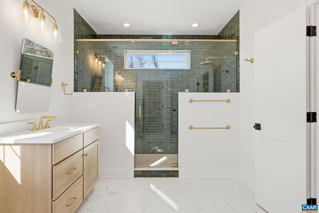 3550 DICK WOODS RD, Charlottesville, VA 22903