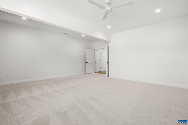 3550 DICK WOODS RD, Charlottesville, VA 22903