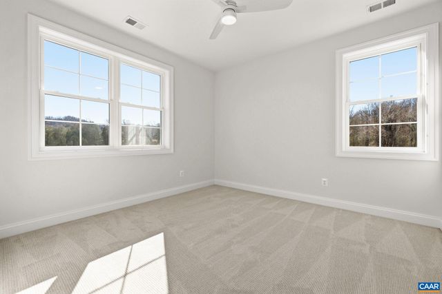 3550 DICK WOODS RD, Charlottesville, VA 22903