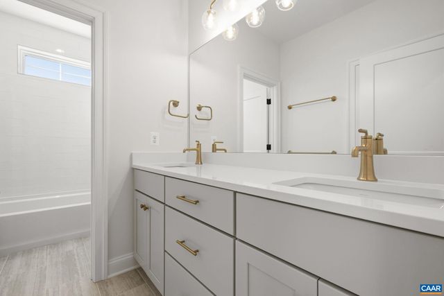 3550 DICK WOODS RD, Charlottesville, VA 22903