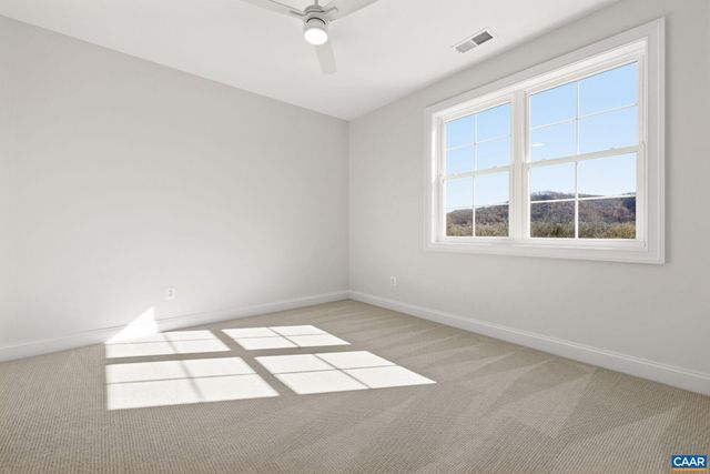 3550 DICK WOODS RD, Charlottesville, VA 22903