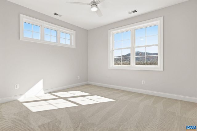 3550 DICK WOODS RD, Charlottesville, VA 22903