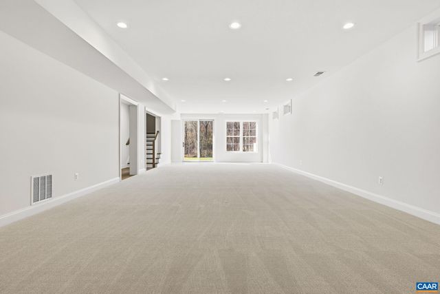 3550 DICK WOODS RD, Charlottesville, VA 22903