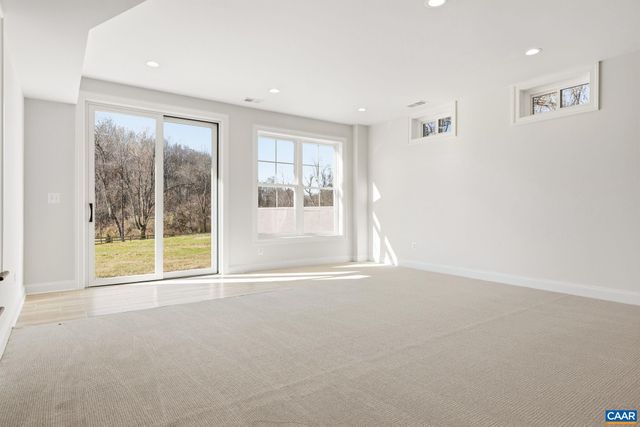 3550 DICK WOODS RD, Charlottesville, VA 22903