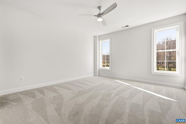 3550 DICK WOODS RD, Charlottesville, VA 22903