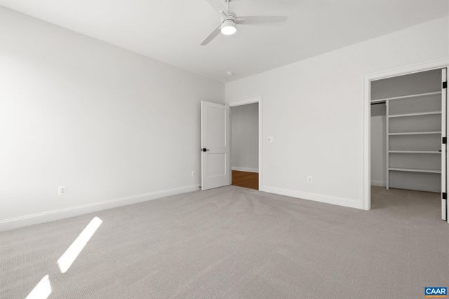 3550 DICK WOODS RD, Charlottesville, VA 22903