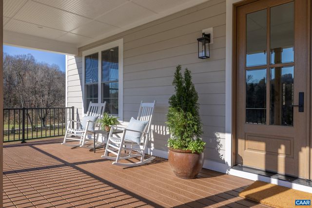 3550 DICK WOODS RD, Charlottesville, VA 22903