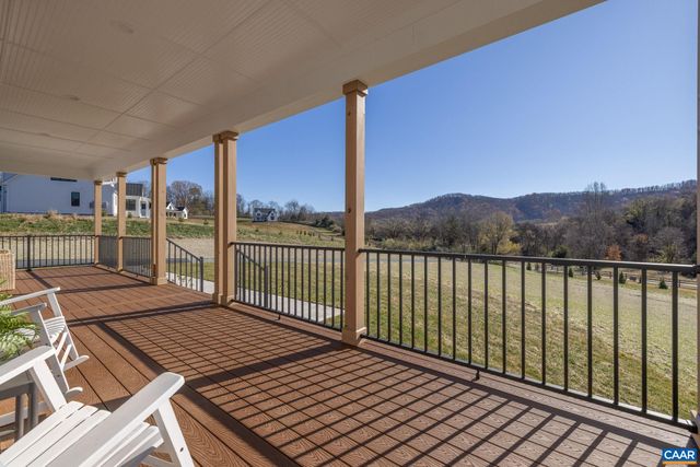 3550 DICK WOODS RD, Charlottesville, VA 22903