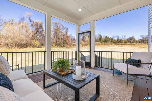 3550 DICK WOODS RD, Charlottesville, VA 22903