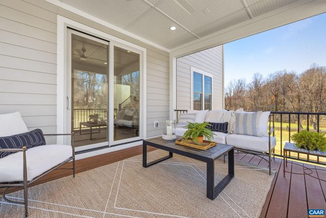 3550 DICK WOODS RD, Charlottesville, VA 22903