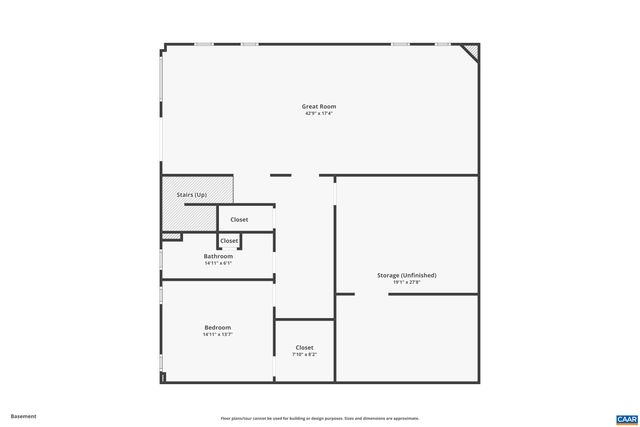 3550 DICK WOODS RD, Charlottesville, VA 22903