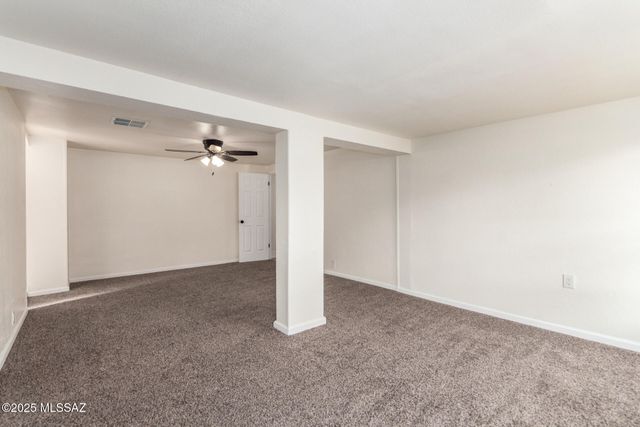 3133 N Iroquois Avenue, Tucson, AZ 85705