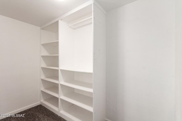 3133 N Iroquois Avenue, Tucson, AZ 85705