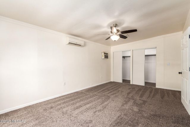 3133 N Iroquois Avenue, Tucson, AZ 85705