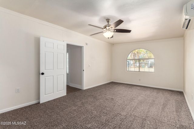 3133 N Iroquois Avenue, Tucson, AZ 85705