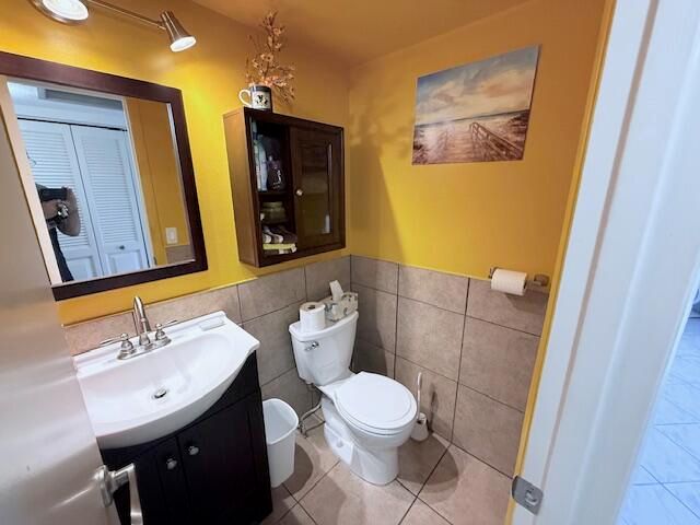 41 Upminster B Crescent B, Deerfield Beach, FL 33442