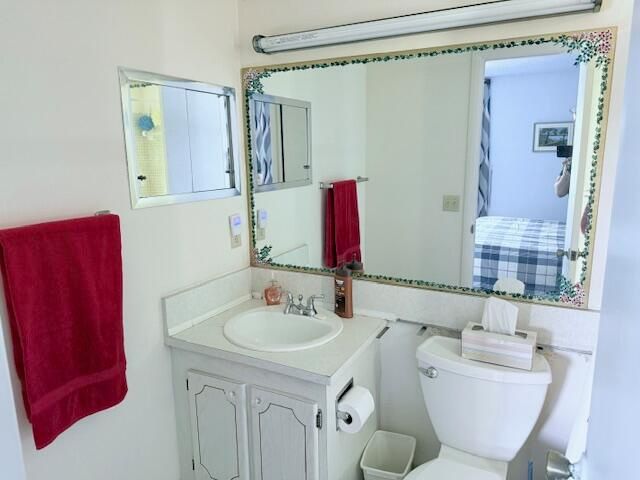 41 Upminster B Crescent B, Deerfield Beach, FL 33442