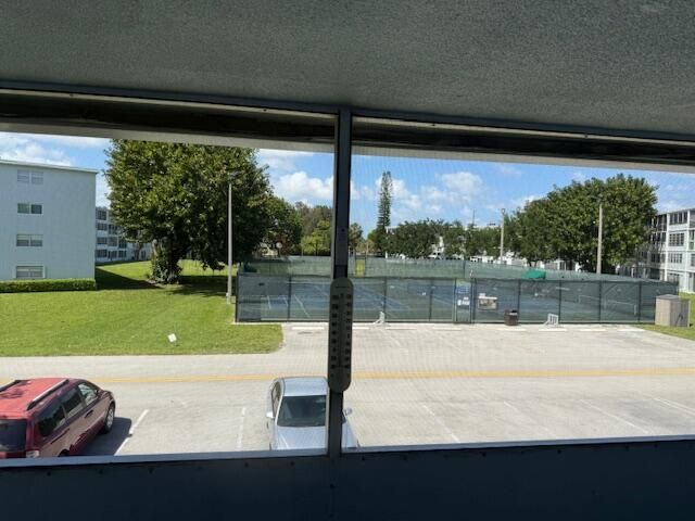 41 Upminster B Crescent B, Deerfield Beach, FL 33442