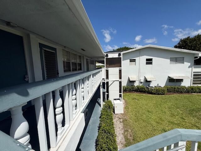 41 Upminster B Crescent B, Deerfield Beach, FL 33442