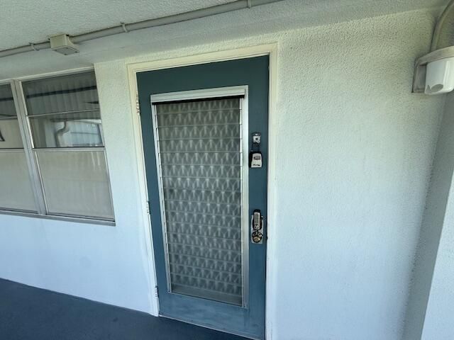 41 Upminster B Crescent B, Deerfield Beach, FL 33442