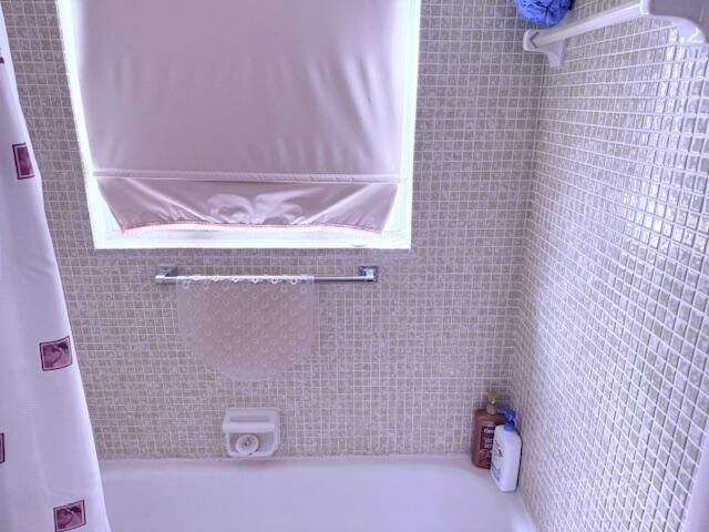 41 Upminster B Crescent B, Deerfield Beach, FL 33442
