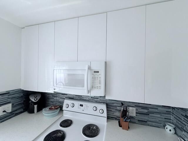 41 Upminster B Crescent B, Deerfield Beach, FL 33442