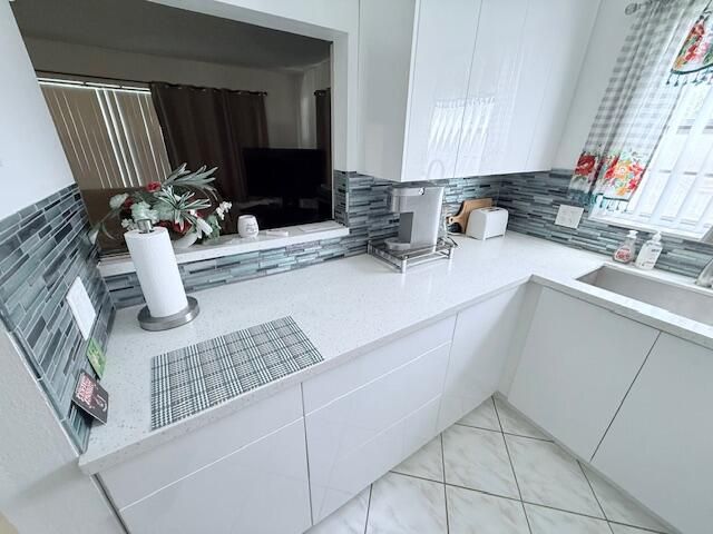 41 Upminster B Crescent B, Deerfield Beach, FL 33442
