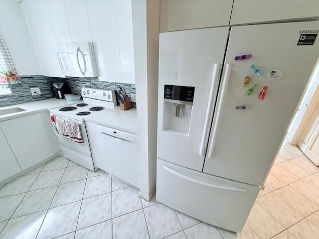 41 Upminster B Crescent B, Deerfield Beach, FL 33442