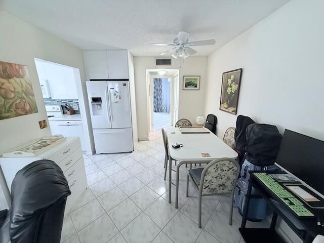 41 Upminster B Crescent B, Deerfield Beach, FL 33442