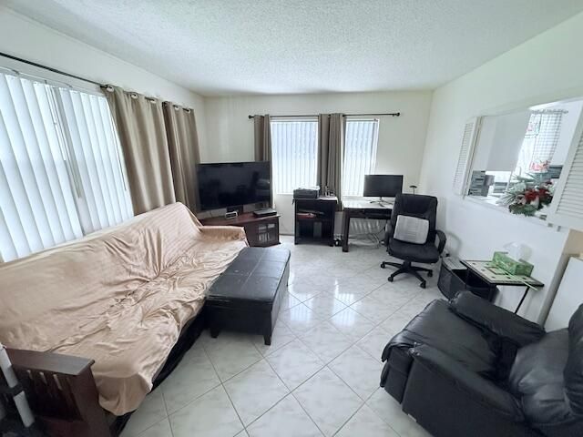 41 Upminster B Crescent B, Deerfield Beach, FL 33442