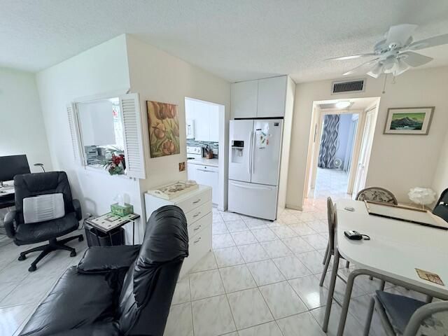 41 Upminster B Crescent B, Deerfield Beach, FL 33442