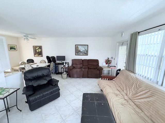 41 Upminster B Crescent B, Deerfield Beach, FL 33442