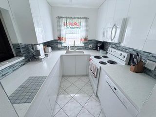 41 Upminster B Crescent B, Deerfield Beach, FL 33442