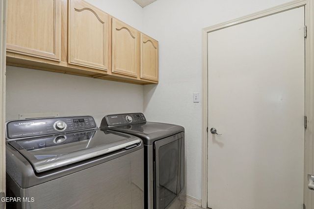 13711 Paseo Central Avenue, Horizon City, TX 79928