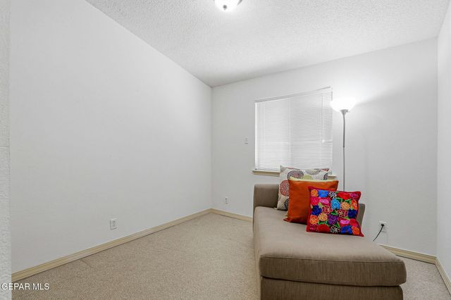 13711 Paseo Central Avenue, Horizon City, TX 79928