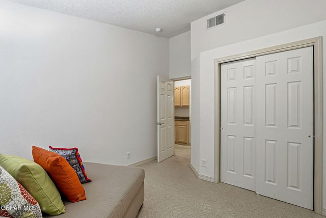 13711 Paseo Central Avenue, Horizon City, TX 79928