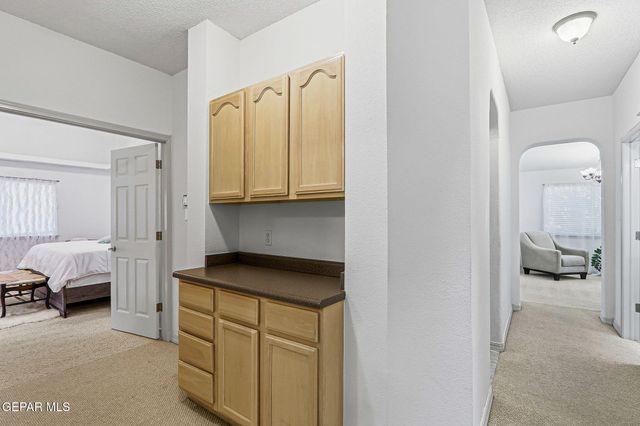 13711 Paseo Central Avenue, Horizon City, TX 79928