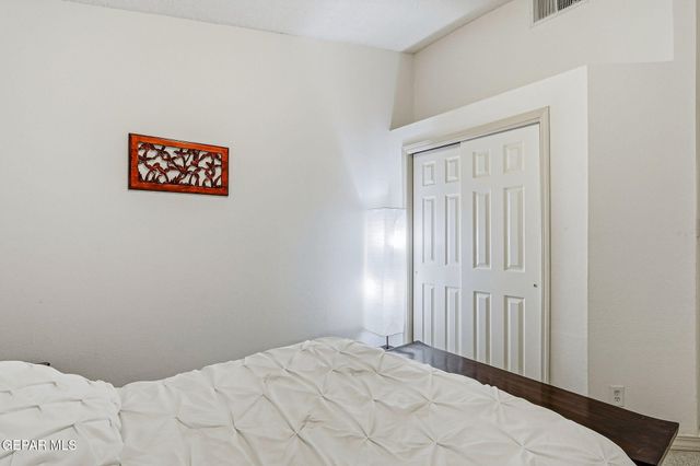 13711 Paseo Central Avenue, Horizon City, TX 79928